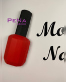 مجسمه دکوراتیو لاک دیواری