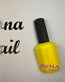 مجسمه دکوراتیو لاک دیواری