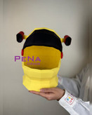 دکور سرمانکن کلاه فضانورد