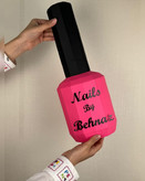 مجسمه دکوراتیو لاک دیواری