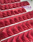 پاکت هدیه برگ