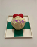 تابلو دستان زندگی بخش