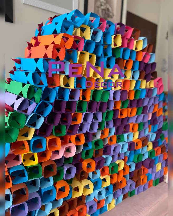 جعبه بسته بندی گیفت طرح شکلات