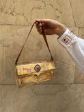 جعبه کادویی طرح کیف